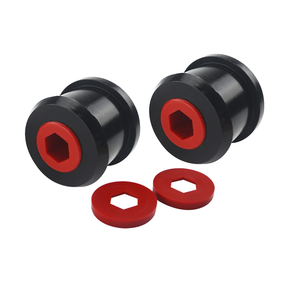 VR RACING для BMW Mini Cooper S R50/52/53 00 06 передняя кость задние кусты MBK03|racing|racing bmwracing mini |