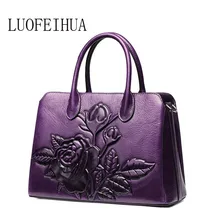 Женские сумки из натуральной кожи новая роскошная сумка с текстурой под кожу крокодила бренд сумки женские сумочки женские дизайнерские сумки