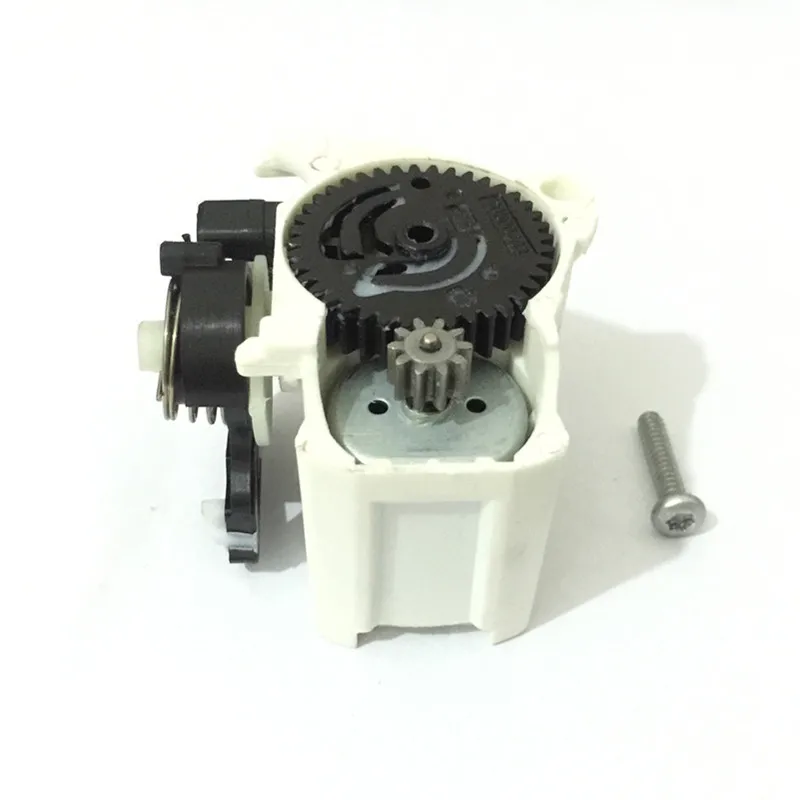

High quality N0501380 Trunk central lock motor for Renault clio 2 megane scenic Twingo 7700435694 8200102583