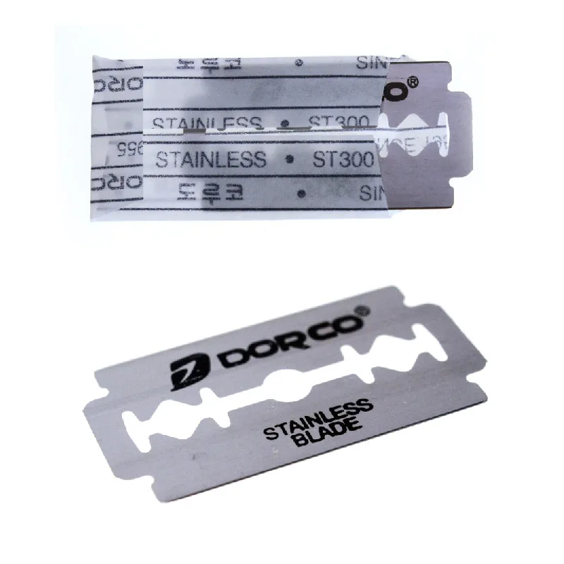 Лезвие Бритвы Макс 3 Купить