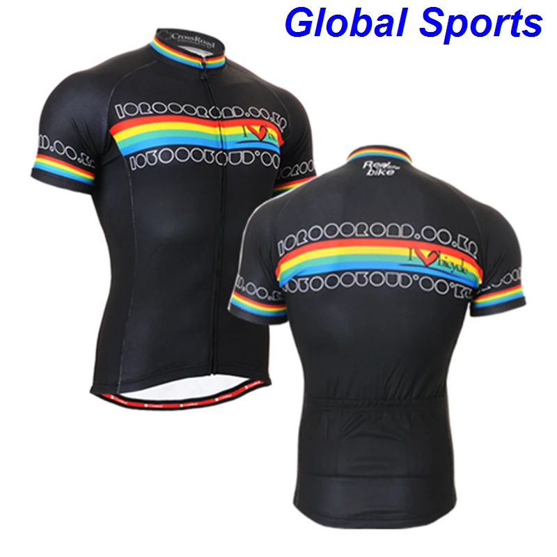 2017 top quality classic cycling jerseys pro team cycling jerseys 2015