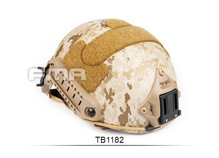 fma tb1182 9(1)