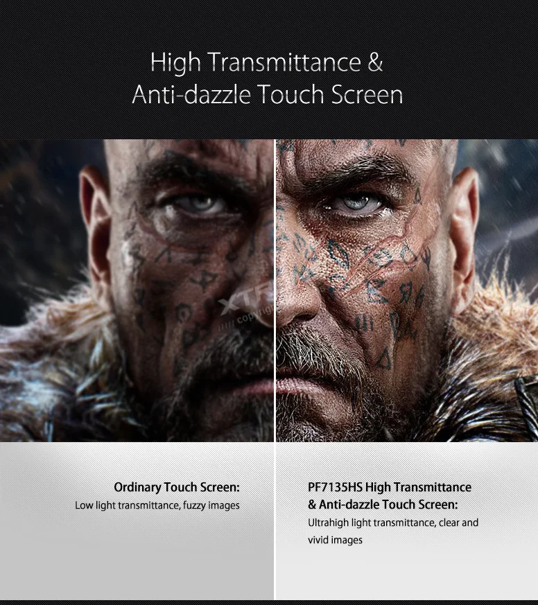 Cheap XTRONS 7 inch HD Touch Screen Car DVD Player Steering Wheel GPS Navigation for Hyundai IX35 2009 2010 2011 2012 2013 2014 2015 4 Cheap XTRONS 7 inch HD Touch Screen Car DVD Player Steering Wheel GPS Navigation for Hyundai IX35 2009 2010 2011 2012 2013 2014 2015 4