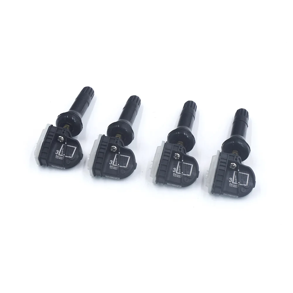 for GMC Hummer Isuzu Pontiac Tire Pressure Monitoring System Sensor Lot of 10