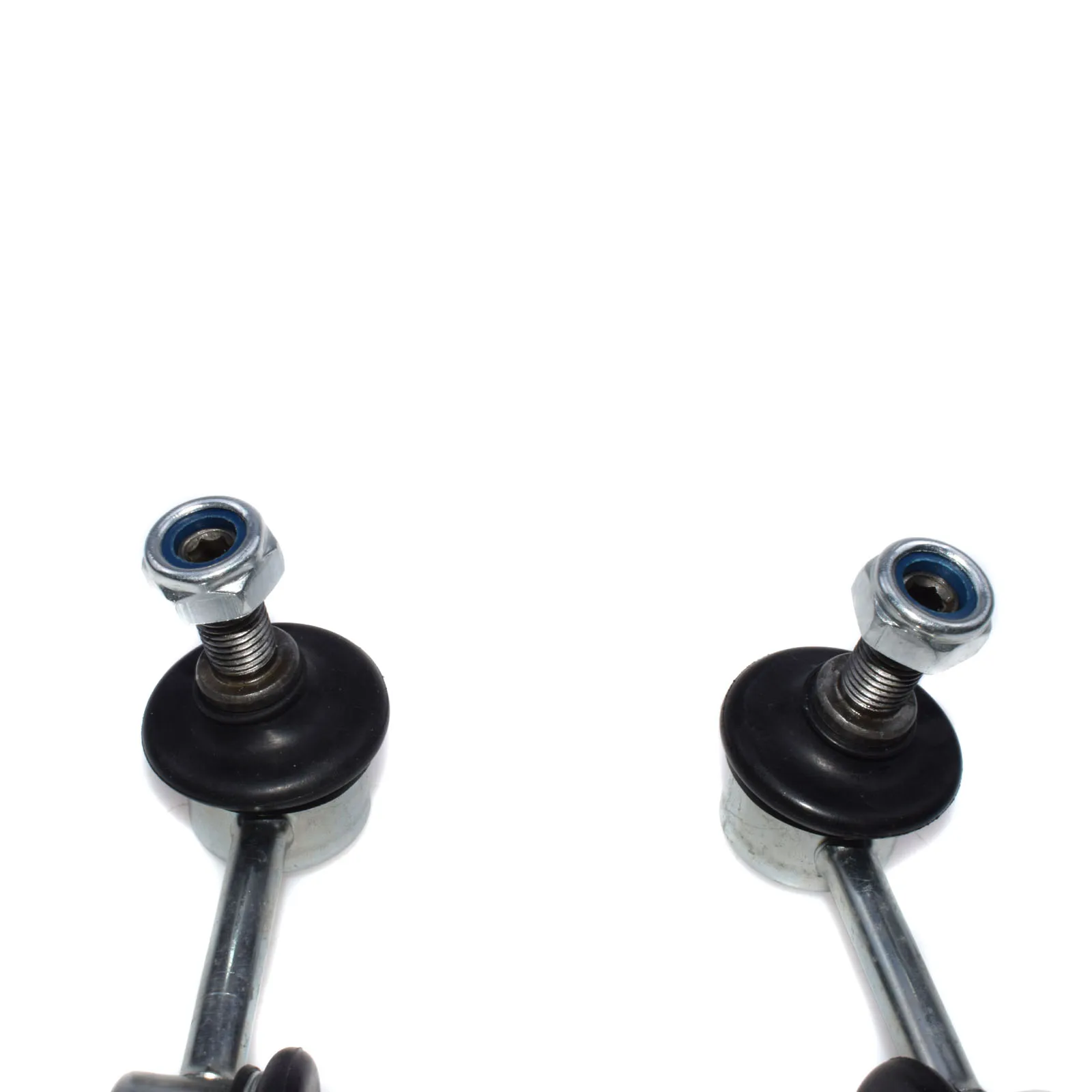 SMILING WAY# передняя левая/правая подвеска стабилизатор Sway Bar Link для Honda Civic 2006 2007 2008 2009 2010 2011