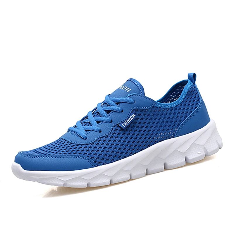 plus size footwear online