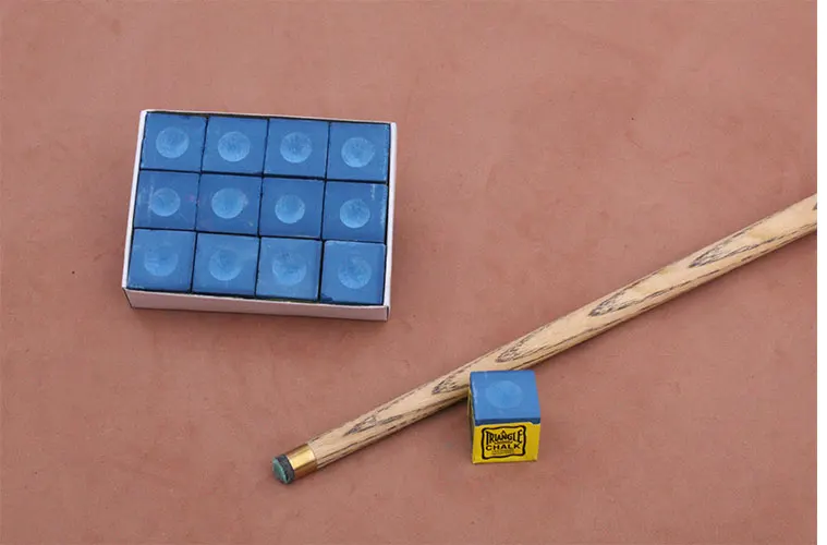 billiard-chalk_09