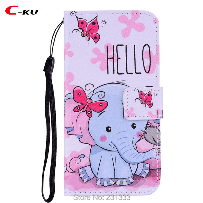 58337  Iphone 5G 6G 6+ 7G 7+ IPhoneX Iphone9 IPhone9Plus P8 Lite 2017 P10 Lite P20 Lite Enjoy 7S 8 (2)