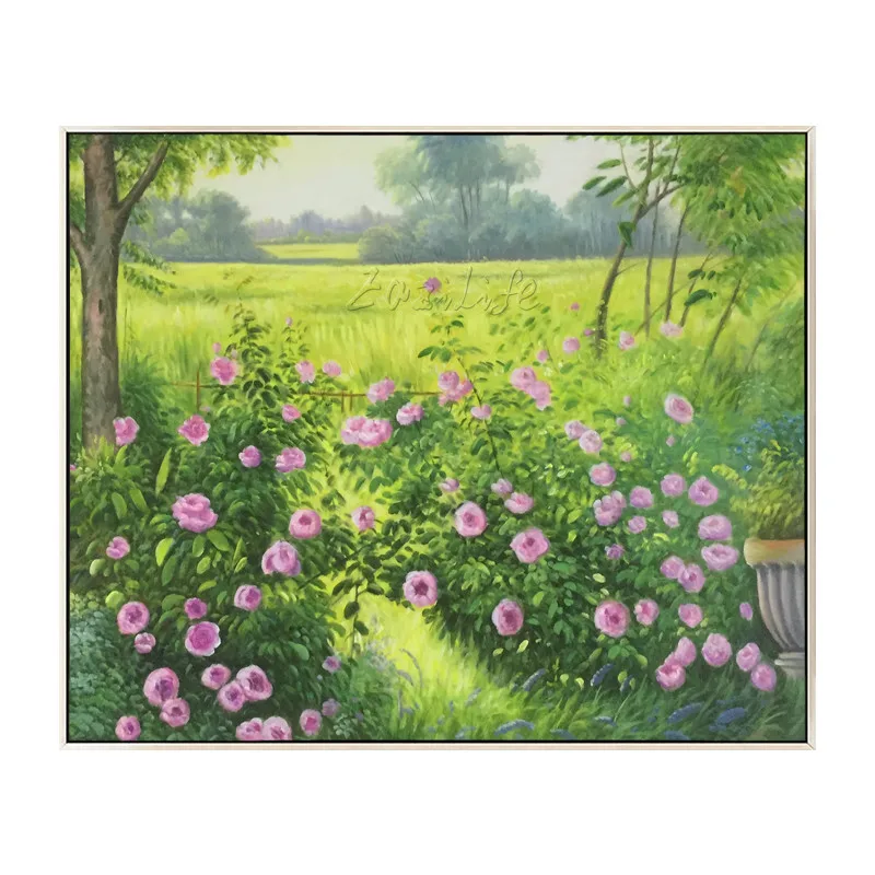 Garden view_0050 (7)