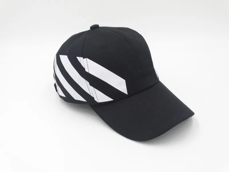 best baseball hats 2018