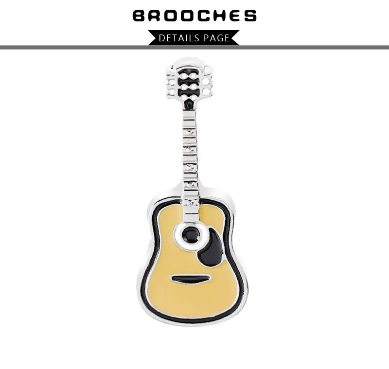 Guitar-brooch_01