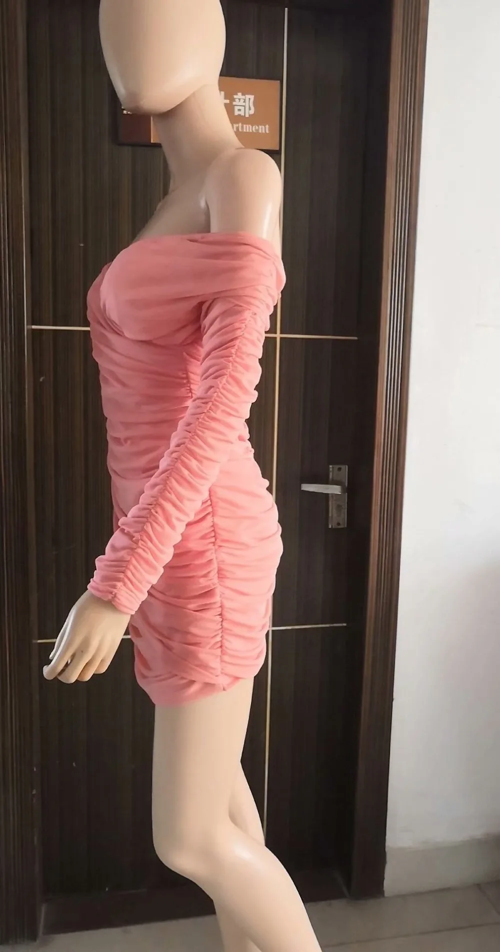 41