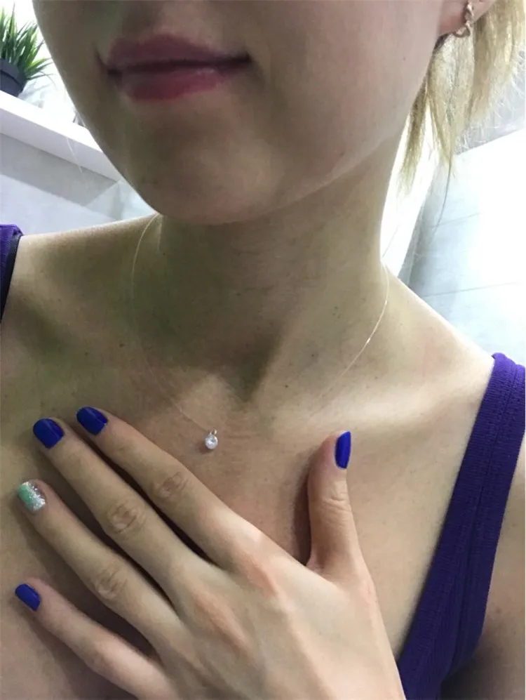 UTB8VaUzdFfJXKJkSamHq6zLyVXaU