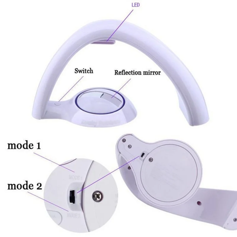 Novelty-LED-Colorful-Rainbow-Night-Light-Romantic-Sky-Rainbow-Projector-Lamp-luminaria-Home-bedroom-light (4)