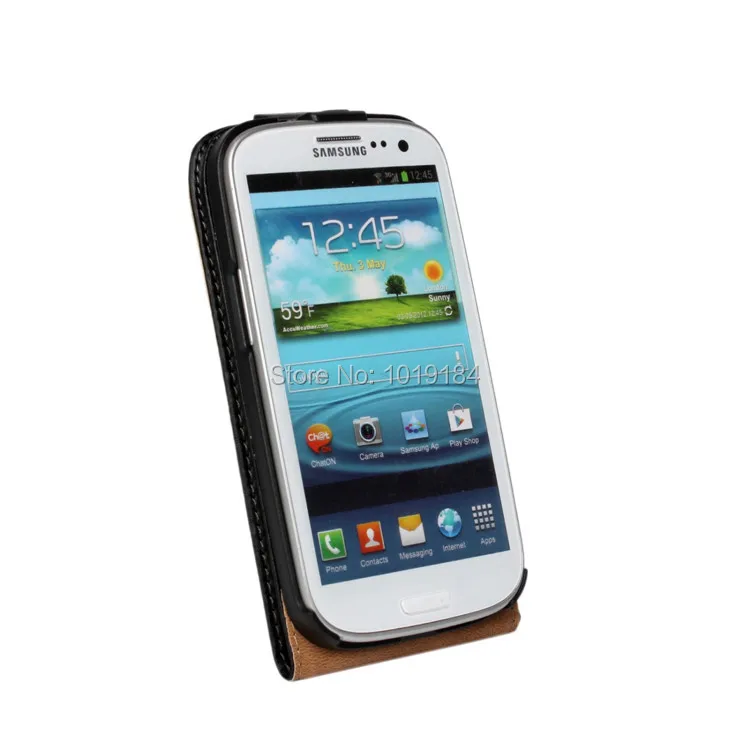 Galaxy S3 i9300 (23)