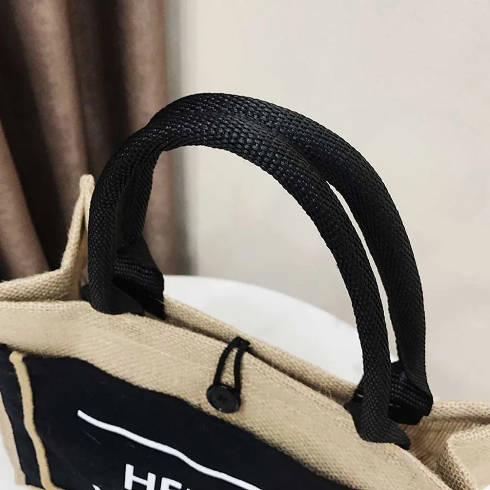 ZDX90423447_2019042304291466747