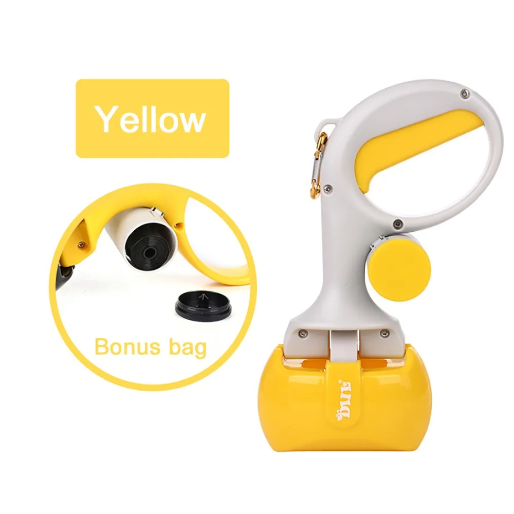 8767406718_1847764777