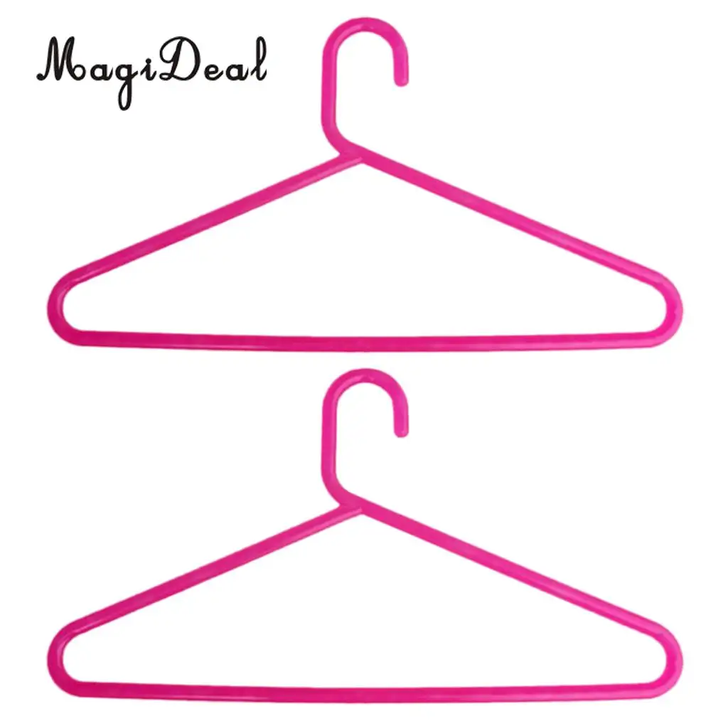 Pack 2 Strong Hanger for Scuba Diving Surfing Swimming Camping Water Sports Neoprene Wetsuit Swimwear Max Load 25KG