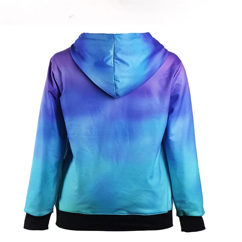 long sweatshirt