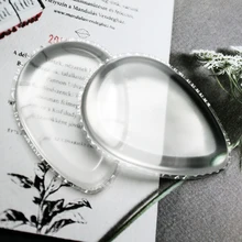 4 цвета силиконовый гель прозрачный силиконовый порошковый/косметический слоеный влажный спонж кисточки для тени пуховка для макияжа инструмент