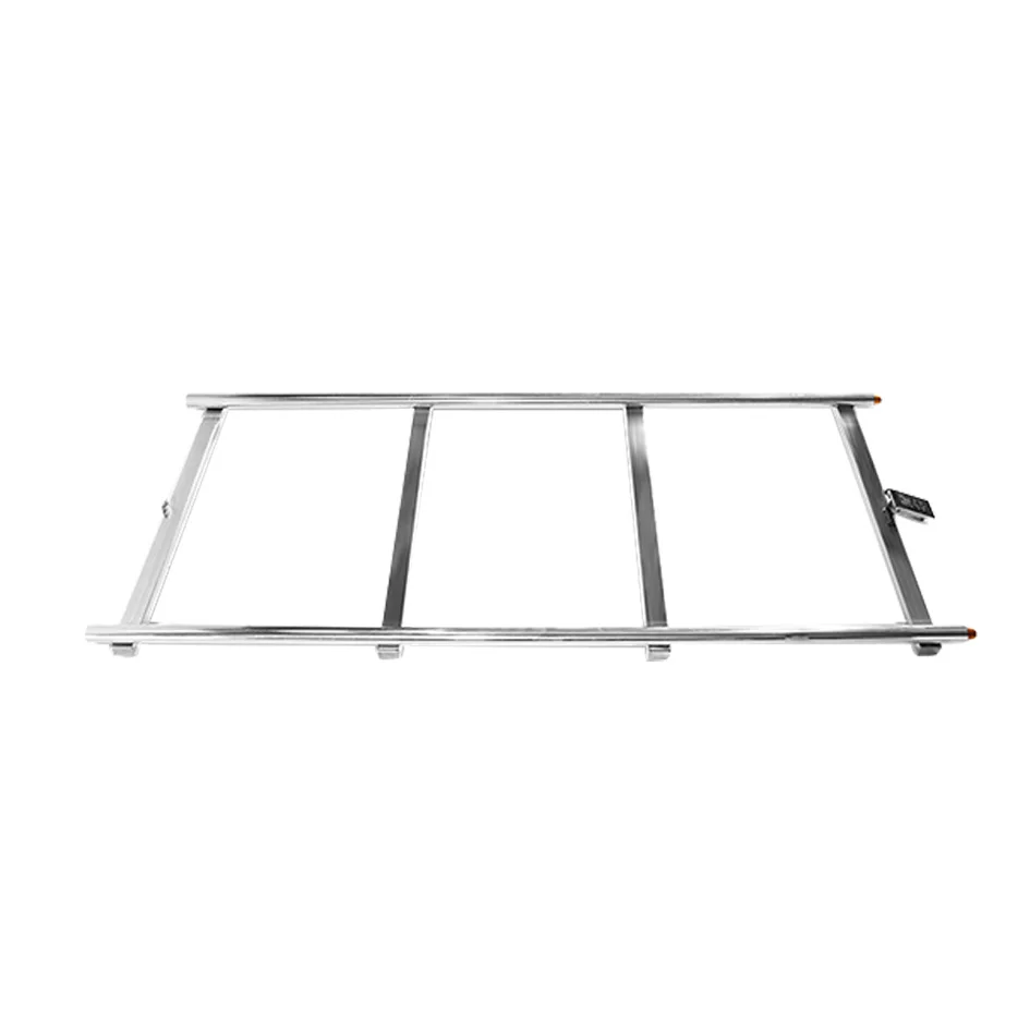GB-TRACK-JX1000-02