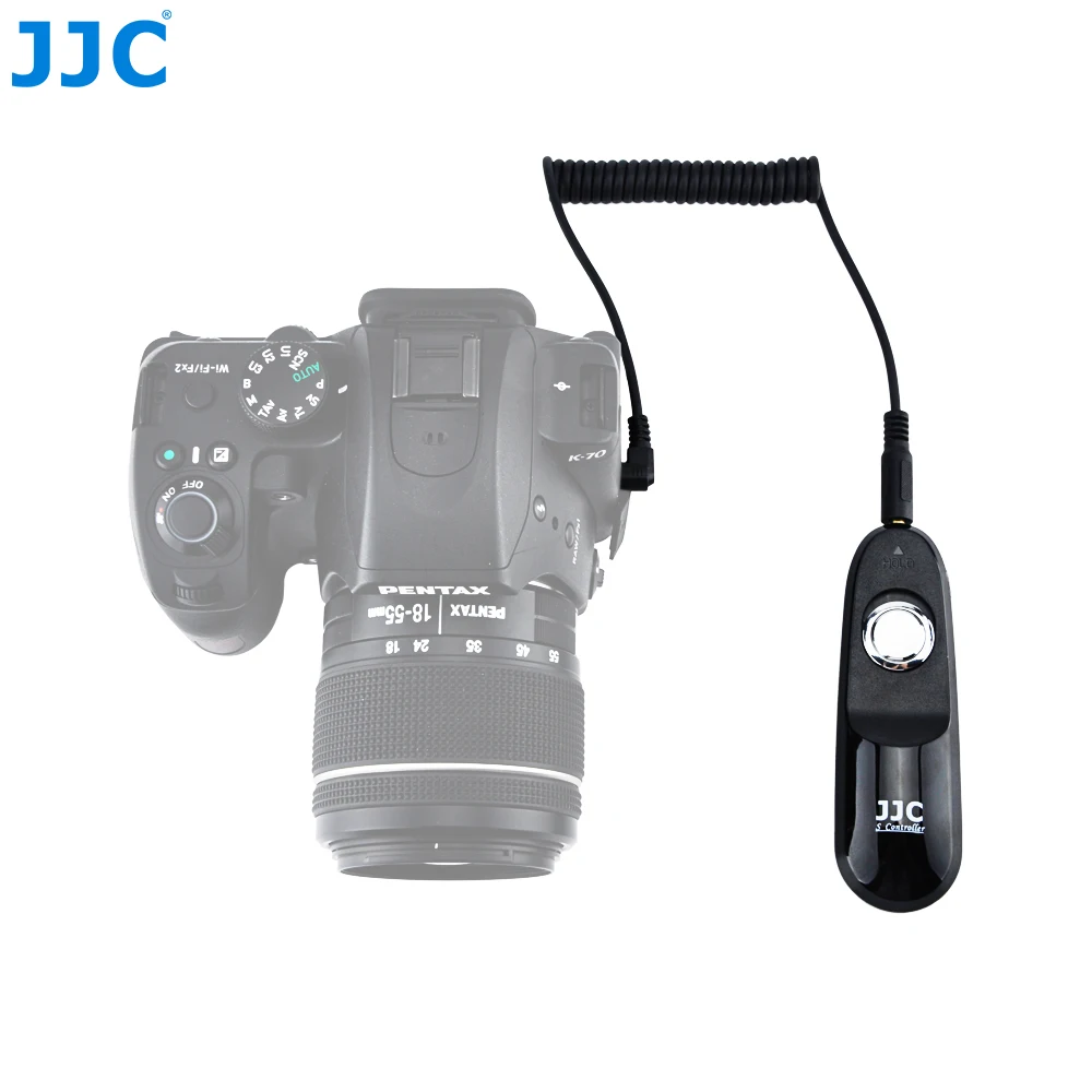 bridge camera with remote control