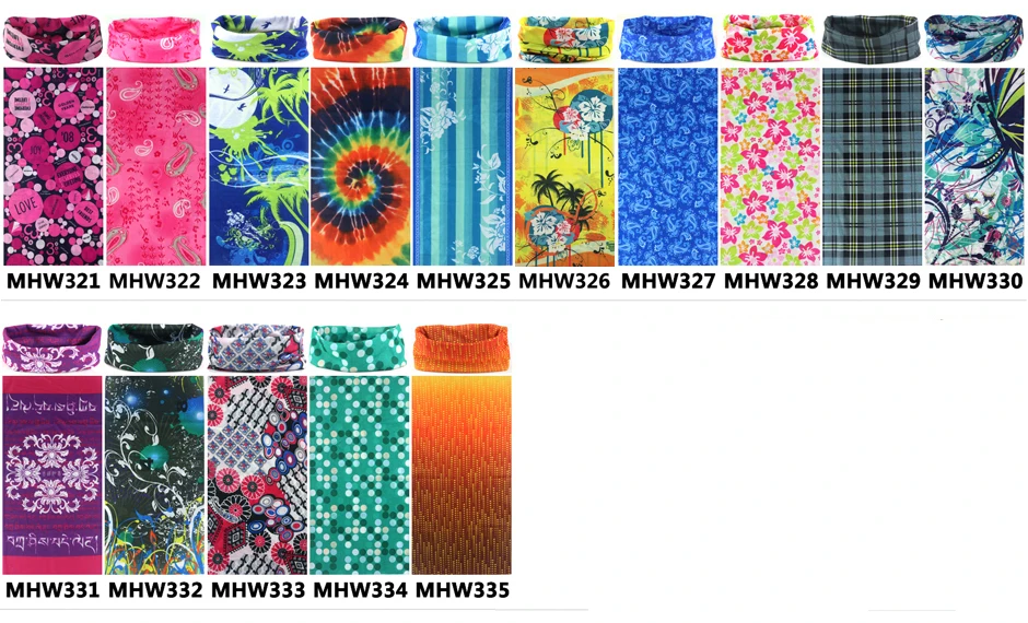 MHW321-340 C
