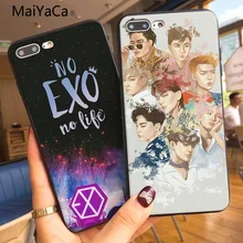 exo iphone 8 case exo iphone 8 case