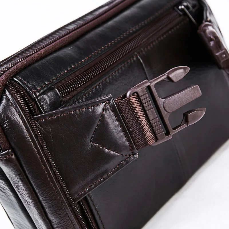 men's handbags cross body meseenger shoulder bag (28)