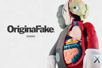 

Custom Canvas Art Original Fake Poster Original Fake Kaws Wallpaper Cartoon Wall Stickers Kids Bedroom Decoration Wall Decals