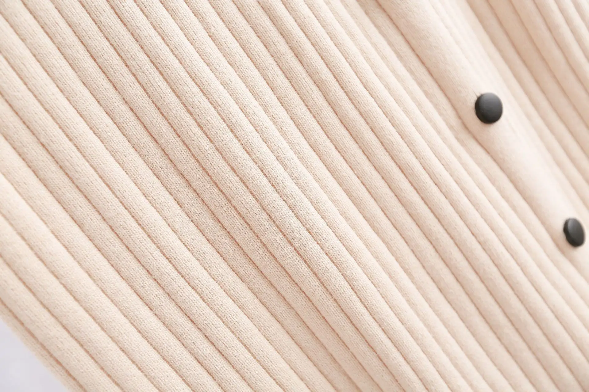 EB7A9307.JPG