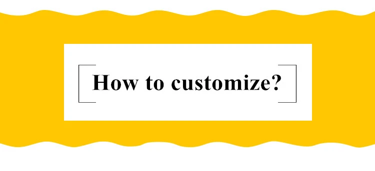 HTB1uMajSpXXXXX_XpXXq6xXFXXXO