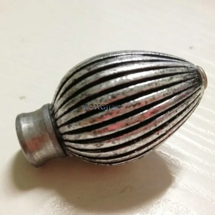 Cabinet Handle  Knob 0 _1