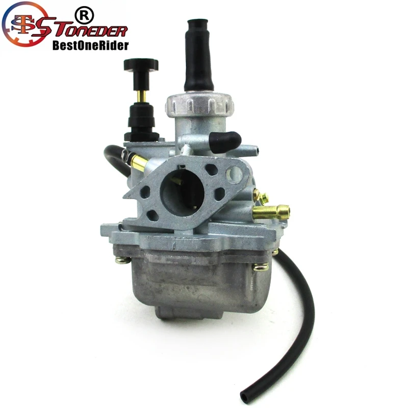 MXB0153 (9)