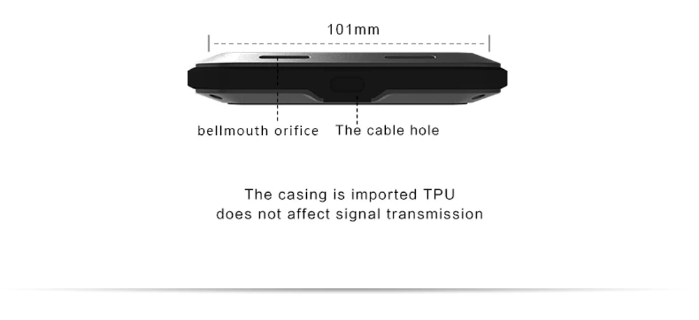 mate10-ENG_06