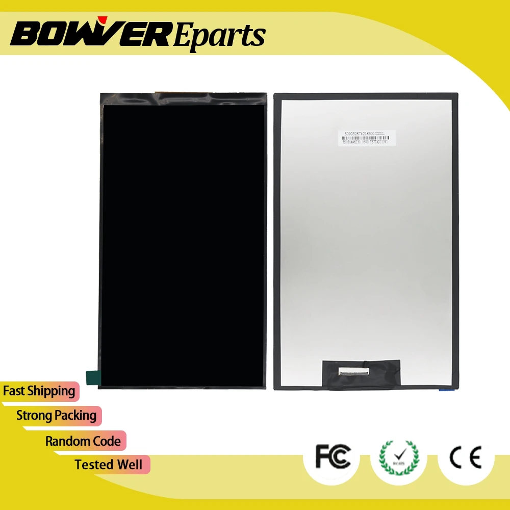 A 8 RK080AWXI3002 FPC V1 RK080WX34A1A1 FPC V1 RK080WX34A1AI FPC V1 RK080AWXI34 Ver 03v0 M80 M82