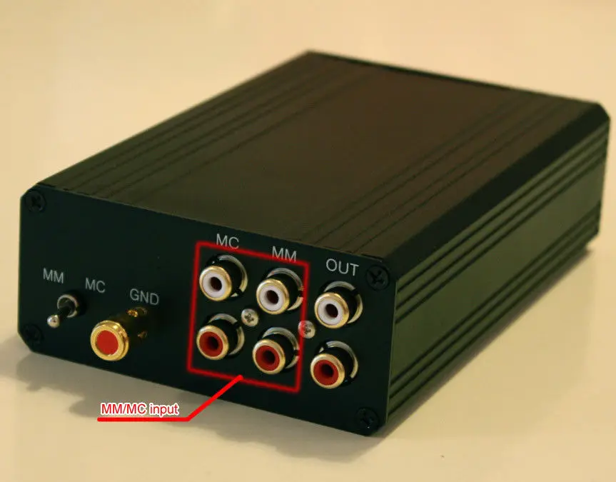 s-l1600 (1)