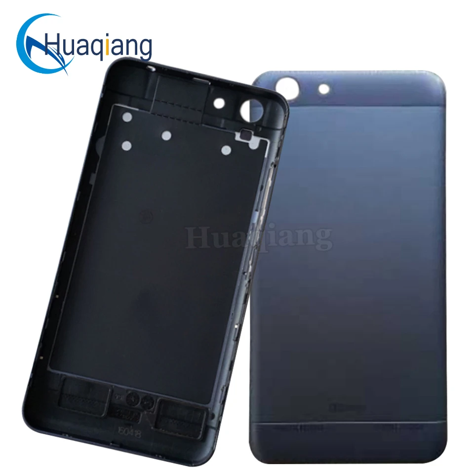 

Original Battery Case For Lenovo K5 Plus Lemon 3 K32 Battery Back Cover Case compatible for Lenovo vibe K5 A6020 Housing cover