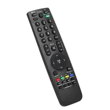 Wireless Tv Remote Control, Universal Smart Replacement Controller For Lg Smart Lcd Led 3d Tv Wireless Tv Remote Control, Universal Smart Replacement Controller For Lg Smart Lcd Led 3d Tv