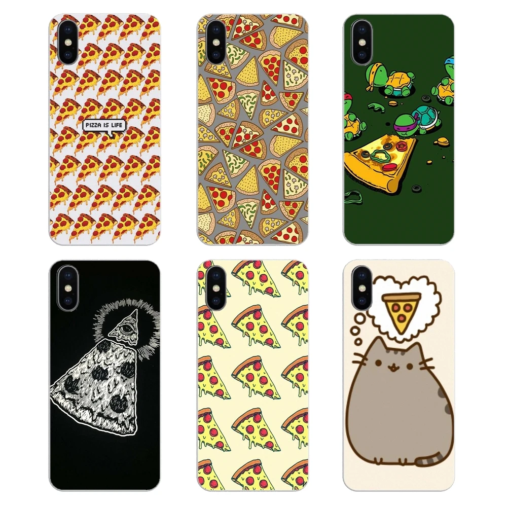 US $0 99 Gambar Kartun Makanan Pizza Kura Kura Makan Art Collage Silikon Kulit Case Untuk Xiao Mi Merah Mi 4X S2 3 S Note 3 4 5 6 6A Por Pocophone F1 US $0 99 Gambar Kartun Makanan Pizza Kura Kura Makan Art Collage Silikon Kulit Case Untuk Xiao Mi Merah Mi 4X S2 3 S Note 3 4 5 6 6A Por Pocophone F1