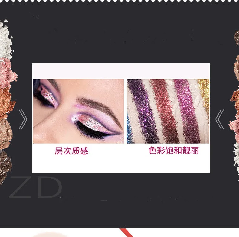 10320520487_1319835913