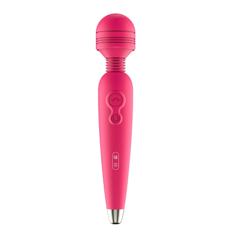未标题-1