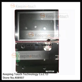 

New 5.7inch PD057VU4 (LF) 640*480 LCD Screen Display