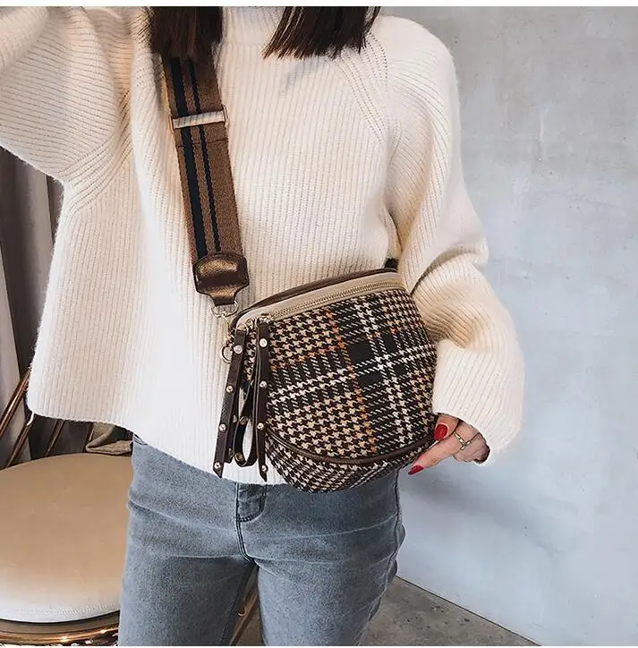 QQ20181217140651