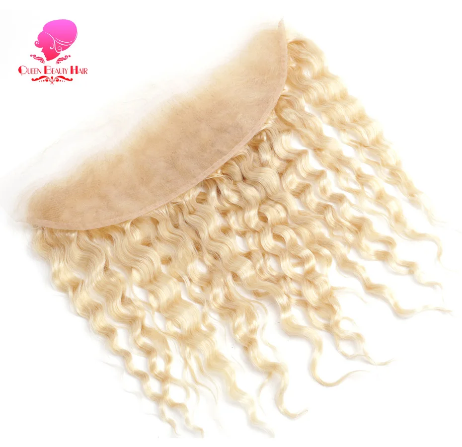 deep wave hair with closure (12)