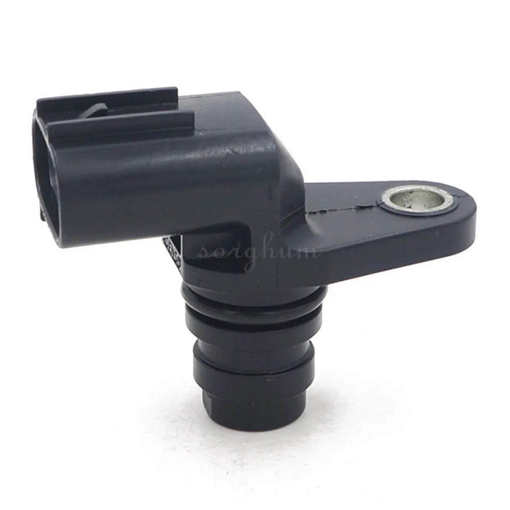  4PCS 8972887280 Cam Shaft Camshaft Position Sensor For 2004 Isuzu Axiom Rodeo 3.5L V6 PC732 5S5702 