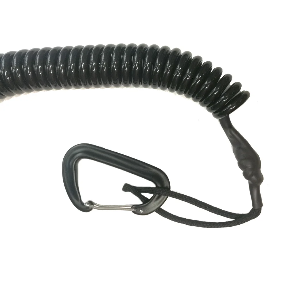 DY00699-03