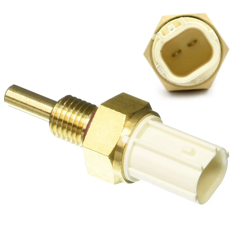 37870 PNA 003 High performance Radiator Coolant Fan Water Temperature