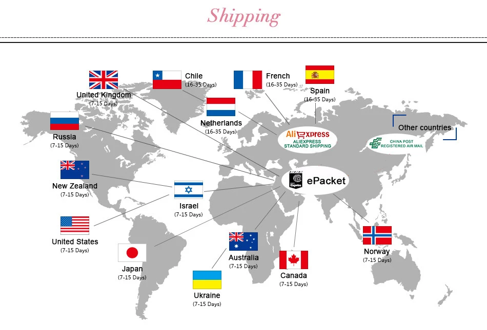 HTB1fghbgqagSKJjy0Fcq6AZeVXaq