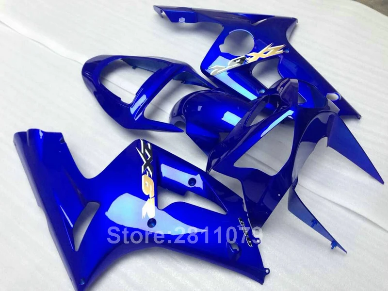 QQ20150521185242